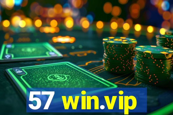 57 win.vip